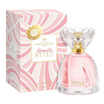 Изображение 2 Romantic Style Marina de Bourbon