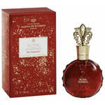 Реклама Royal Marina Red Diamond Marina de Bourbon