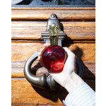 Изображение 2 Royal Marina Red Diamond Marina de Bourbon