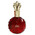 Новинка парфюмерии Marina de Bourbon Royal Marina Red Diamond