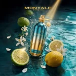 Реклама Cedrat Lova Montale