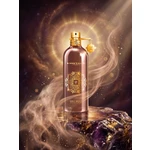 Реклама Holy Musk Montale
