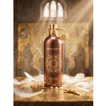 Изображение 2 Holy Musk Montale