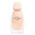 Новинка парфюмерии Narciso Rodriguez All Of Me Essentiel