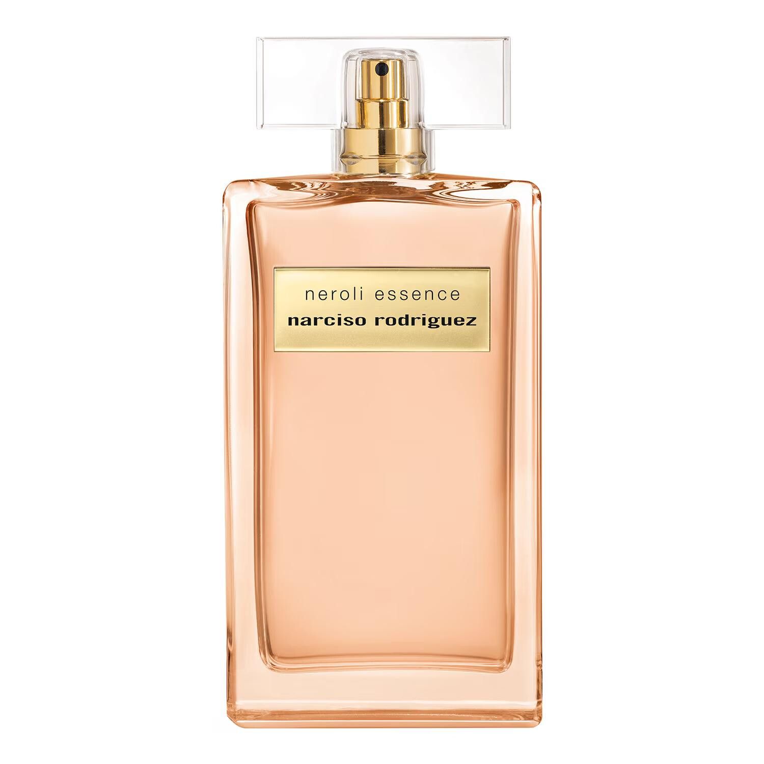 Изображение парфюма Narciso Rodriguez Neroli Essence