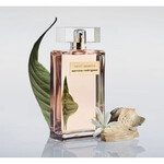 Реклама Neroli Essence Narciso Rodriguez