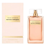 Изображение 2 Neroli Essence Narciso Rodriguez