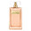Новинка парфюмерии Narciso Rodriguez Neroli Essence