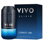 Изображение 2 Vivo Elixir Nino Cerruti