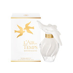 Изображение 2 L’Air du Temps White Orchid Edition Nina Ricci