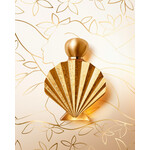 Реклама Venus de Nina Ricci Eau de Parfum Edition Or Nacree Nina Ricci