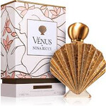 Изображение 2 Venus de Nina Ricci Eau de Parfum Edition Or Nacree Nina Ricci