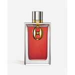 Brutalist Amber от Paco Rabanne