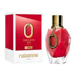 Изображение 2 Million Red for Her Paco Rabanne