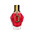 Изображение духов Paco Rabanne Million Red for Her