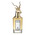 Новинка парфюмерии Penhaligon's The Manoeuvres Of The Baroness