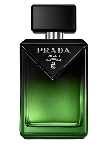 Изображение парфюма Prada Paradigme Le Parfum