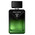Новинка парфюмерии Prada Paradigme Le Parfum