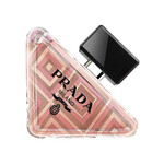 Paradoxe Pulp Edition от Prada