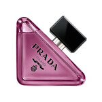 Paradoxe Sweet Chemistry от Prada