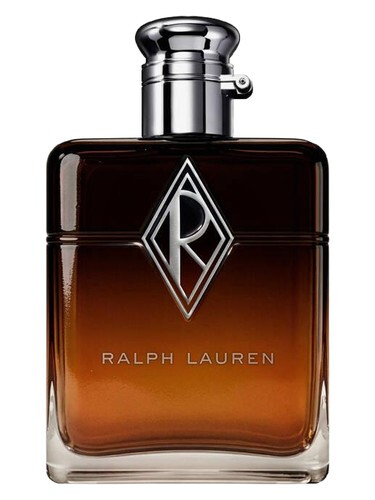 Изображение парфюма Ralph Lauren Ralph's Club New York Parfum
