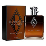 Изображение 2 Ralph's Club New York Parfum Ralph Lauren