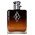 Новинка парфюмерии Ralph Lauren Ralph's Club New York Parfum
