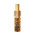 Новинка парфюмерии Roberto Cavalli Addictive Rose Hair & Body Mist