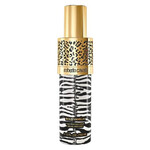 Bold Vanilla Hair & Body Mist от Roberto Cavalli