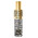 Новинка парфюмерии Roberto Cavalli Bold Vanilla Hair & Body Mist