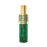 Tempting Amber Hair & Body Mist от Roberto Cavalli