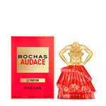 Изображение 2 Audace Le Parfum Rochas