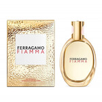 Изображение 2 Fiamma Assoluta Salvatore Ferragamo