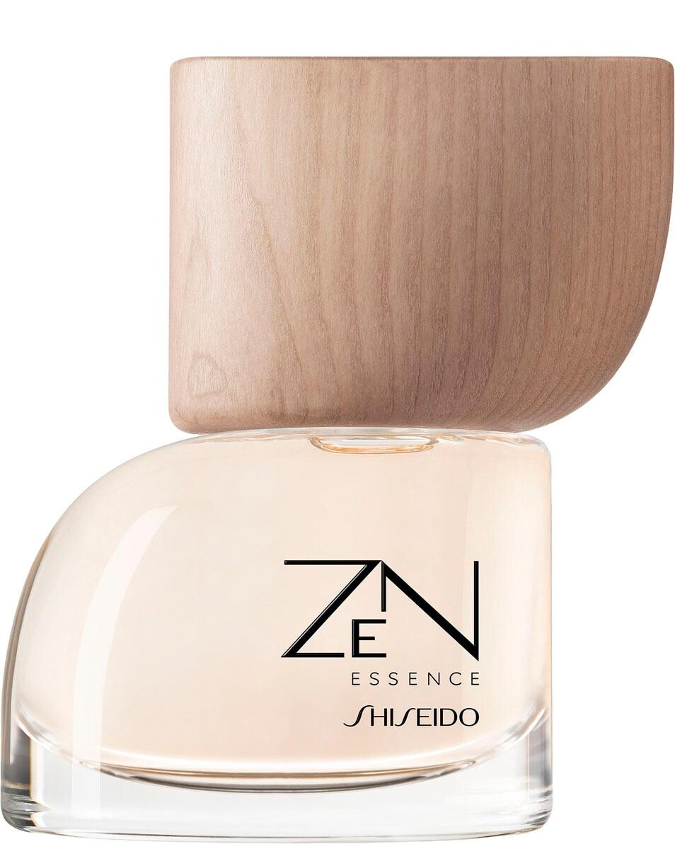 Изображение парфюма Shiseido Zen Essence