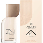 Изображение 2 Zen Essence Shiseido