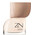 Новинка парфюмерии Shiseido Zen Essence