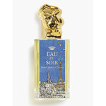 Eau du Soir Sisley x Fee Greening 2026 от Sisley