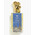 Новинка парфюмерии Sisley Eau du Soir Sisley x Fee Greening 2026