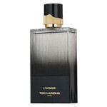 L'Homme от Ted Lapidus