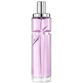 Изображение парфюма Thierry Mugler Starlicious Berry Licorice