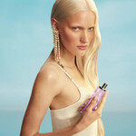 Изображение 2 Starlicious Berry Licorice Thierry Mugler