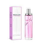 Картинка номер 3 Starlicious Berry Licorice от Thierry Mugler