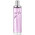 Новинка парфюмерии Thierry Mugler Starlicious Berry Licorice