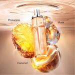 Реклама Starlicious Pineapple Musk Thierry Mugler