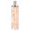 Новинка парфюмерии Thierry Mugler Starlicious Pineapple Musk