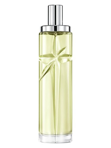 Изображение парфюма Thierry Mugler Starlicious Pistachio Praline