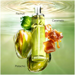 Реклама Starlicious Pistachio Praline Thierry Mugler