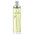 Новинка парфюмерии Thierry Mugler Starlicious Pistachio Praline