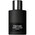 Новинка парфюмерии Tom Ford Ombre Leather Reserve