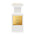 Новинка парфюмерии Tom Ford Soleil Blanc Parfum 2026